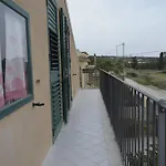 Casa Genisi Konukevi Scicli