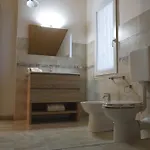 Casa Genisi シクリ