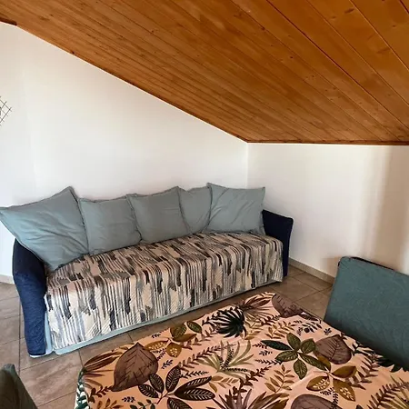 Casa Genisi 4* Scicli