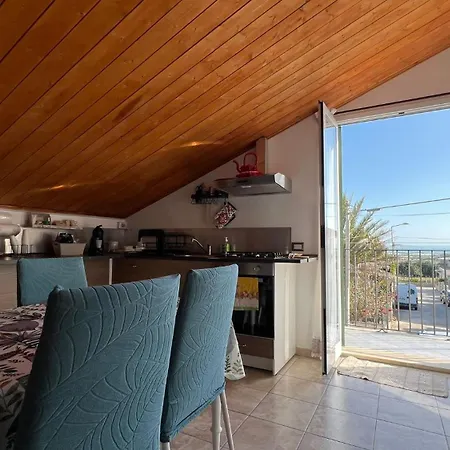 Casa Genisi Vendégház Scicli