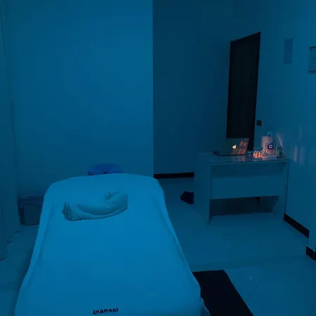 Casa Genisi 4* Scicli