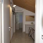 Casa Genisi