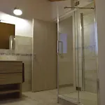 Casa Genisi Scicli