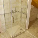 Casa de hóspedes Casa Genisi 4*