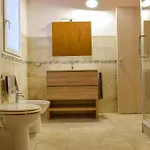 Casa Genisi Casa de hóspedes Scicli