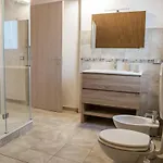 Casa Genisi 4*