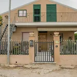 Casa Genisi Scicli