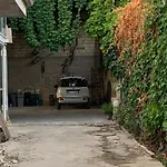 Casa Genisi 4*