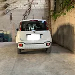 Casa Genisi