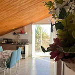 Casa Genisi 4* Scicli