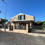 Casa Genisi Casa de hóspedes 4*