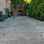 Casa de hóspedes Casa Genisi 4*