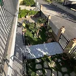 Casa Genisi Casa de hóspedes 4*