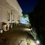 Casa de hóspedes Casa Genisi 4*