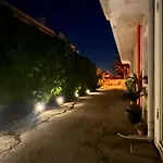Casa de hóspedes Casa Genisi Scicli