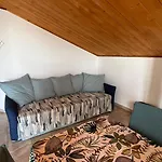 Casa Genisi 4* Scicli