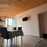 Casa Genisi Casa de hóspedes