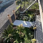 Casa Genisi Casa de hóspedes 4*