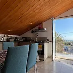 Casa Genisi Casa de hóspedes Scicli