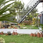 Casa Genisi Scicli