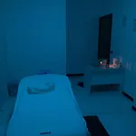 Casa Genisi 4* Scicli