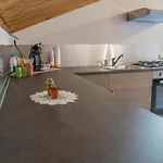 Casa Genisi 4* Scicli