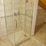 Casa Genisi Scicli