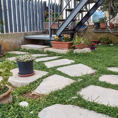 Casa Genisi 4* Scicli